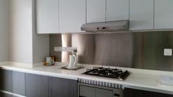 The Gale (D17), Condominium #63402102